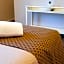 B&B Residenza San Gallo 79