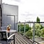 Downtown Apartments Mitte