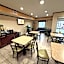 Americas Best Value Inn St. Robert
