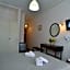 Siagas Beach Hotel