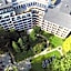Hotel Lövér Sopron