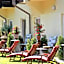 Hotel Romerstadt