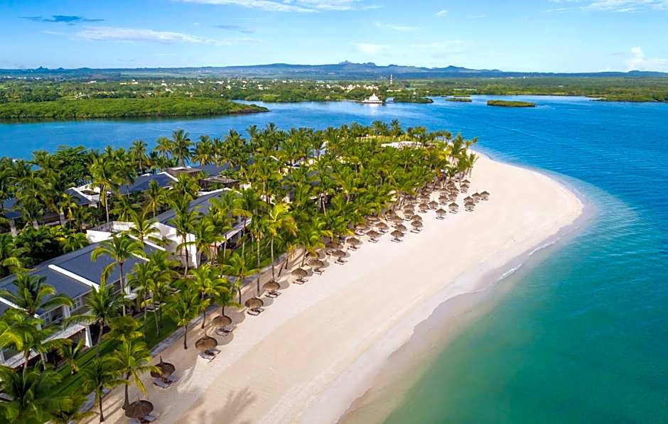 One&Only Le Saint Geran, Mauritius