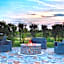 Country House Campofiore