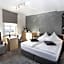Hotel Forsthaus