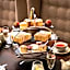 Crowne Plaza Glasgow By IHG