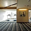 Taichung Fengjia Beacon Hotel