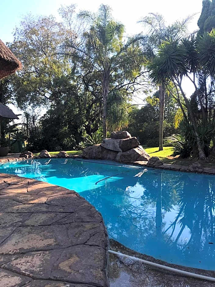 North Haven Country Estate