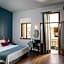 Bluebell Luxury Suites