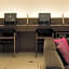 Suidobashi Grand Hotel
