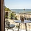 Upon Vila - Alcochete Hotel