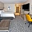 Holiday Inn Express Columbus Northeast By IHG