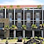 Praja Hotel