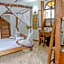 Shoki Shoki Hotel Stone Town