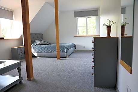 Külalistemaja Marta-Lovise