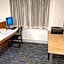 Holiday Inn Express South Burlington By IHG