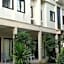 Jinta Hotel Nathon Beach