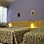 Hotel Regina