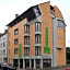 Atelier Hotel Essen-City