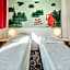 B&B Hotel Aschaffenburg