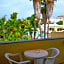 Casthotels Punta del Sole Terme