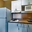 Extended Stay America Select Suites - Washington, D.C. - Germantown - Town Center