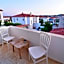 Degirmenli Konak Hotel