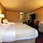 Fireside Inn & Suites Portland