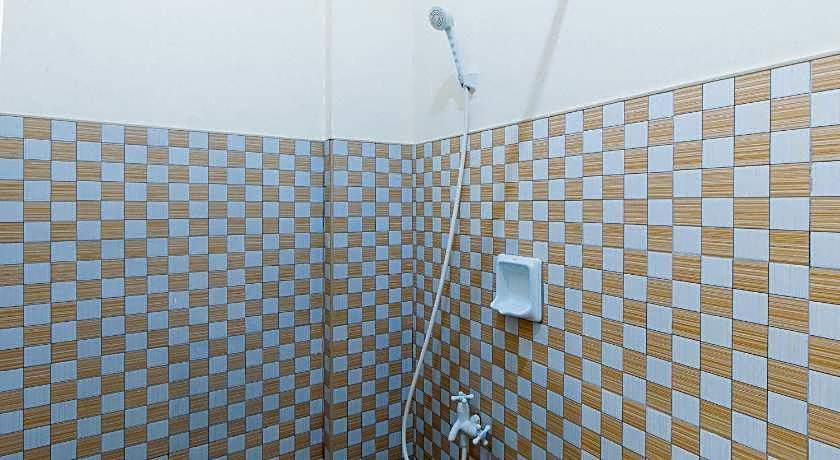 Golden Pegasus Hotel La Union by RedDoorz