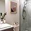 Adanac by Revelstoke Vacations