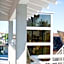 Guest House Bella Onda