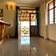 ZANZIBAR TROPICAL SUNSET - Adults Only Boutique Hotel by Sofia Collection