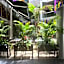 El Sheikh Suites Hotel