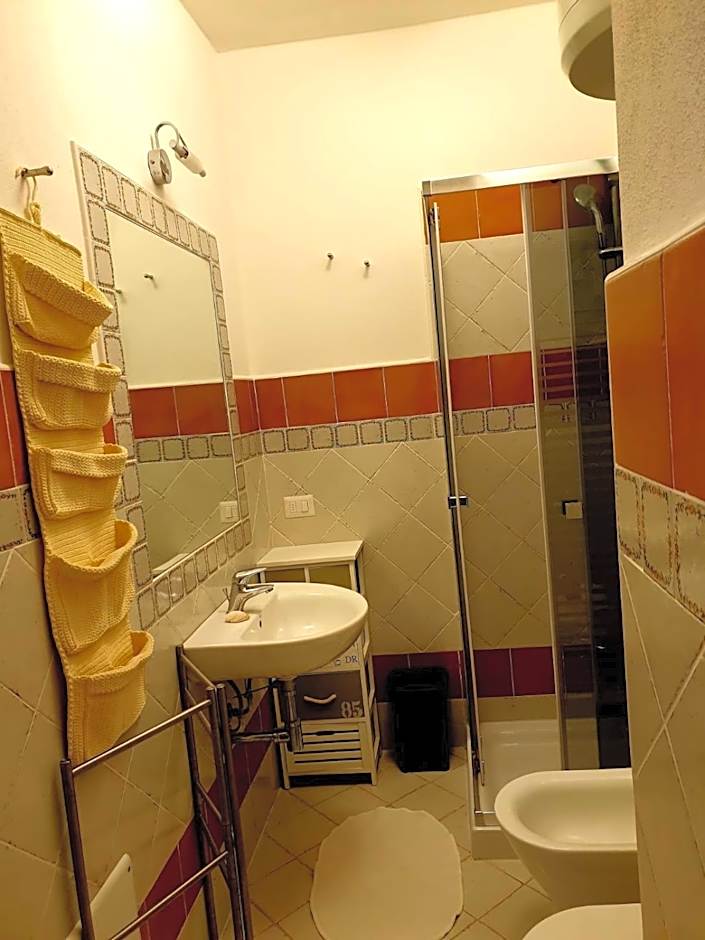 Residence Ataras