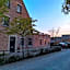 B&B De Floreffe