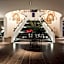 Van Der Valk Hotel Apeldoorn