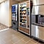 Comfort Inn Waukesha