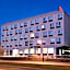 B&B HOTEL Boulogne-sur-Mer Centre Les Ports