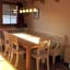 Chalet Flair  - Two Bedroom