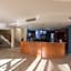 Hotel La Baia
