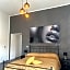 Prestige *Luxury Rooms & Appartment