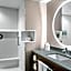 Courtyard by Marriott Milwaukee Brookfield at Poplar Creek