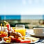 Pestana Alvor Beach Villas