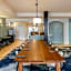 Mercure Bordeaux Gare Atlantic