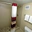 Red Roof Inn Hot Springs
