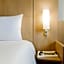 ibis Liverpool Centre Albert Dock - Liverpool One