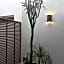 Residence Las Trojes Cdmx