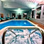 Americas Best Value Inn St. Ignace