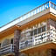 Hotel Villa Denia