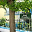 Hotel Ornella